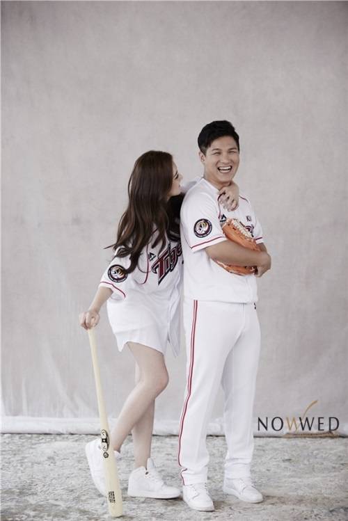 사진출처: 나우웨드