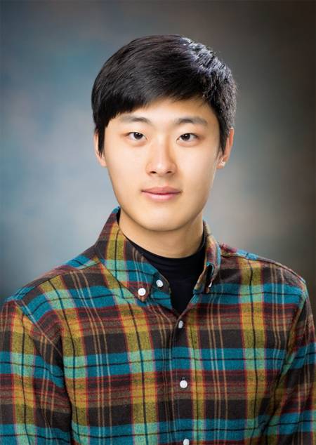 손범경(전공자유학부 1)