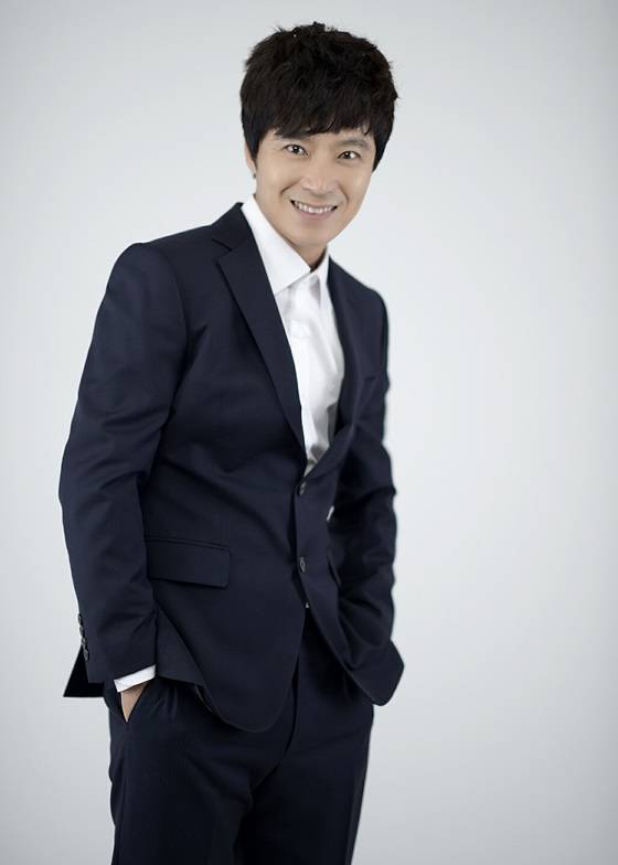 윤서현 /사진제공=크다컴퍼니