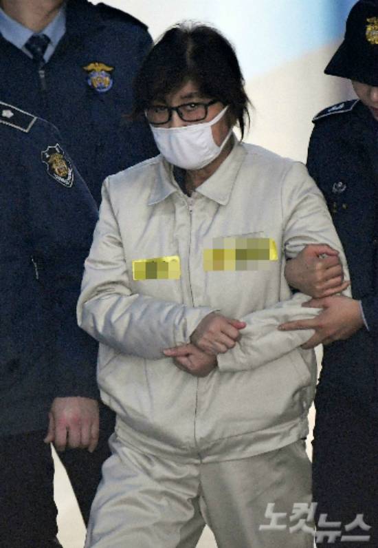 (사진=자료사진)