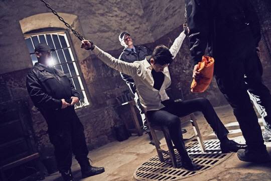 /사진 = 마운틴 무브먼트 스토리 제공