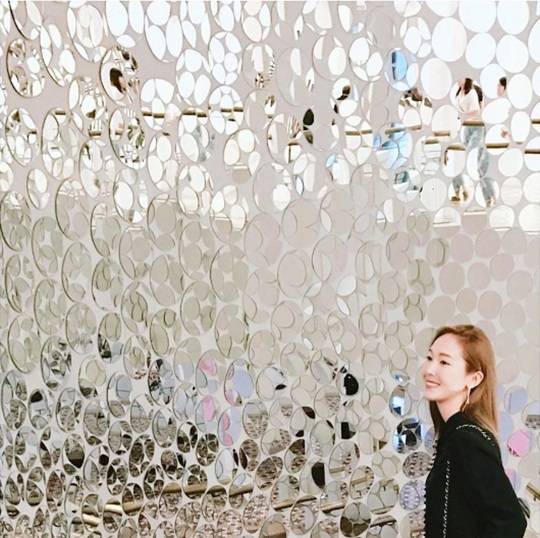 제시카