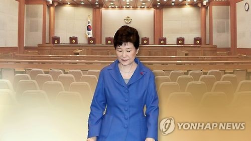 [연합뉴스TV 제공]