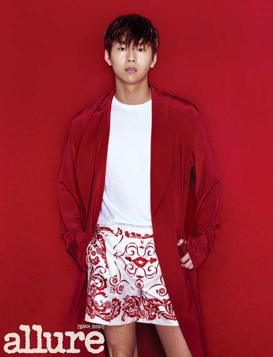 박선호