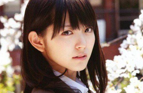 [사진 온라인 커뮤니티]