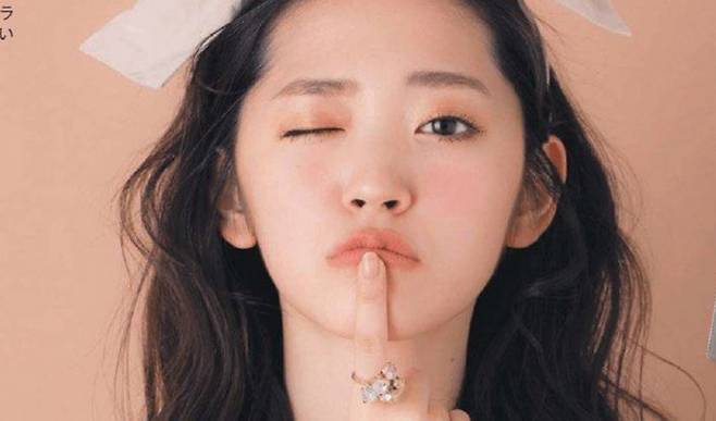 [사진 온라인 커뮤니티]