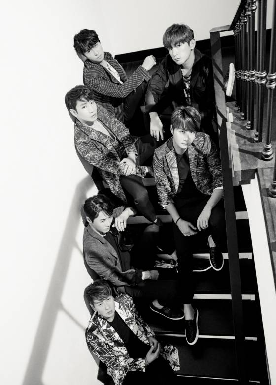 신화 /사진=신화컴퍼니