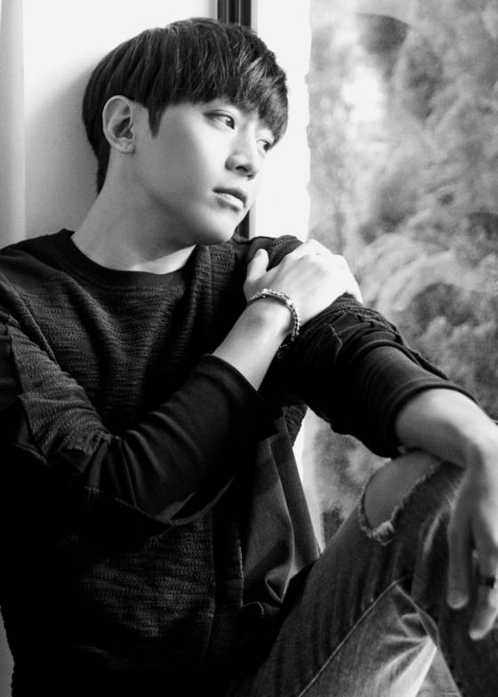 신화 에릭 /사진=신화컴퍼니