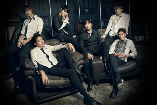 신화
