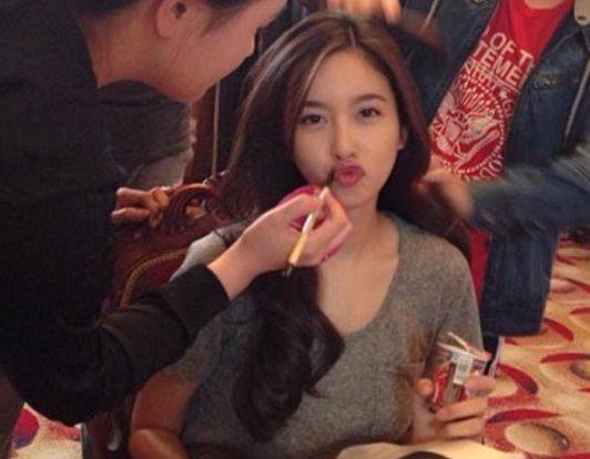 [사진 인스타그램]