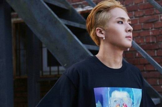 /사진=젤리피쉬 엔터테인먼트