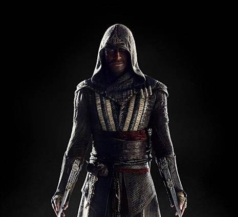 /사진=영화 스틸컷