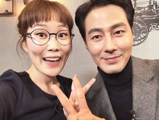 사진=박슬기 인스타그램