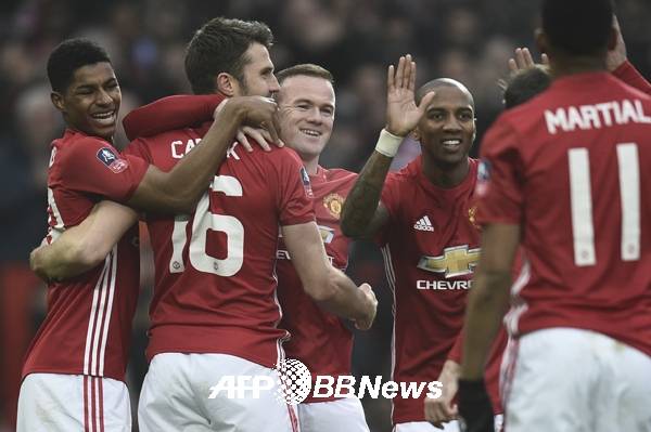 ⓒAFPBBNews = News1