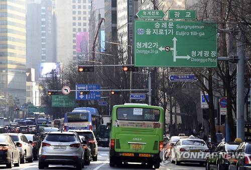 [AP=연합뉴스 자료사진]