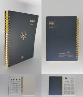 발명노트/사진제공=모이어