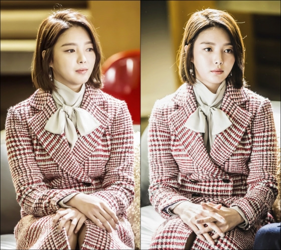 엄현경 /사진=SBS