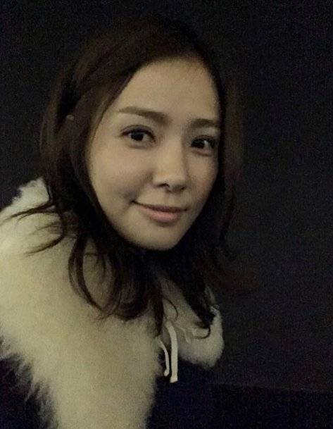 사진=손태영 인스타그램