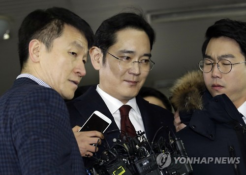 [AP=연합뉴스 자료사진]