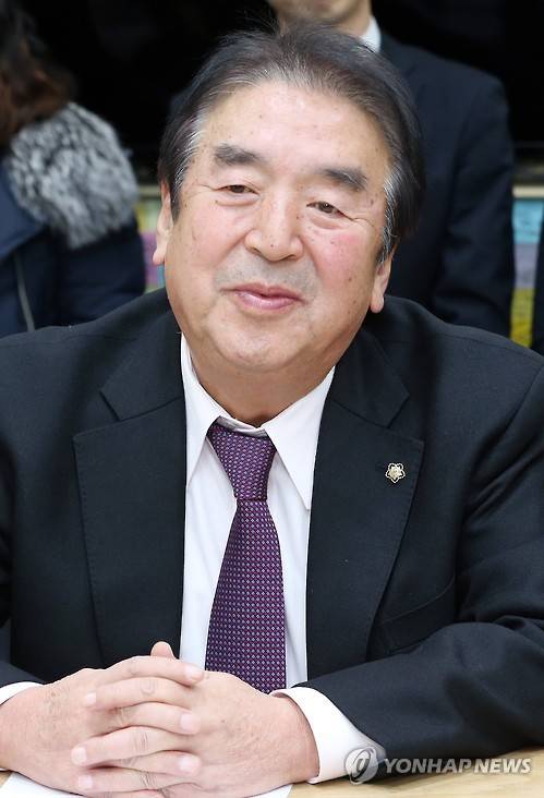 [연합뉴스 자료사진]