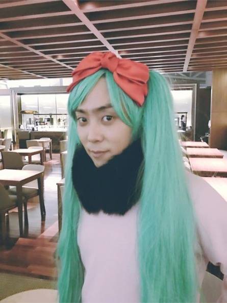 (사진='신서유기3' 공식 페이스북)