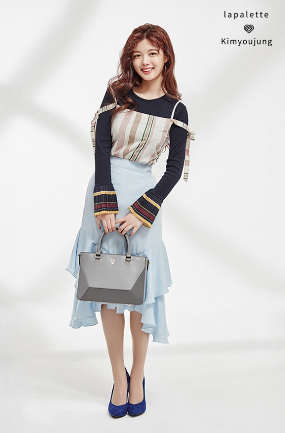 김유정