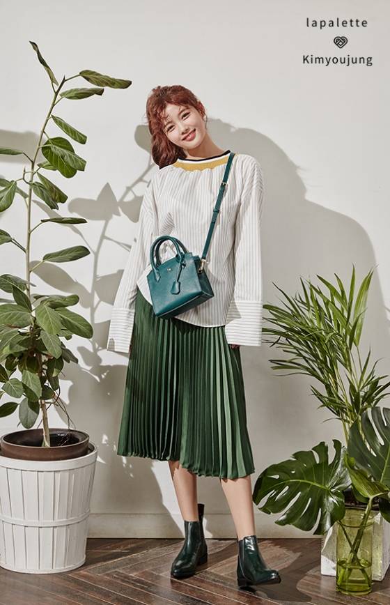 김유정