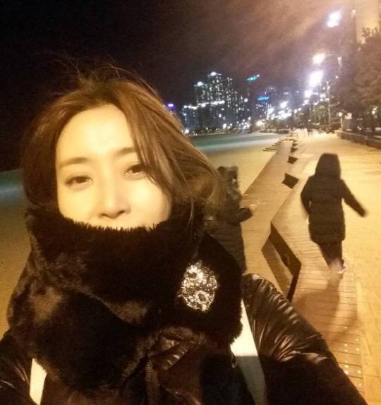 송윤아