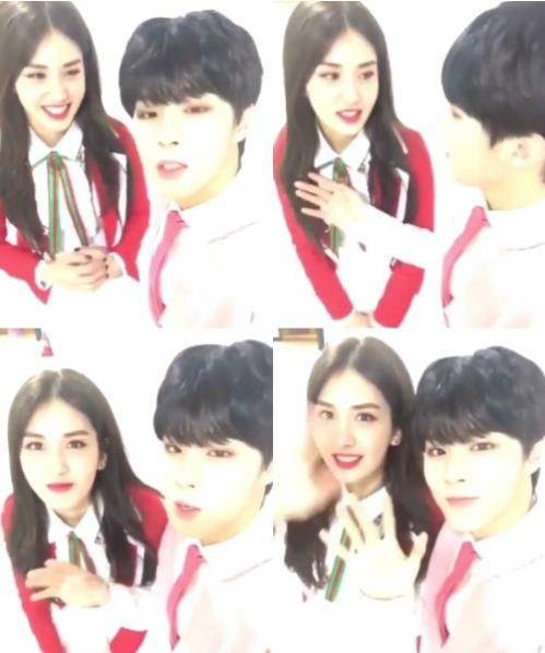 [사진 더쇼 동영상 캡처]