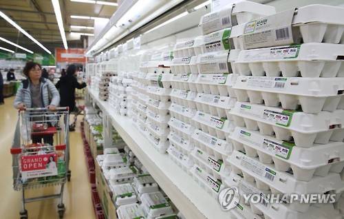 [연합뉴스=자료사진]