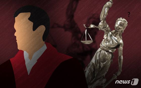 © News1 최진모 디자이너