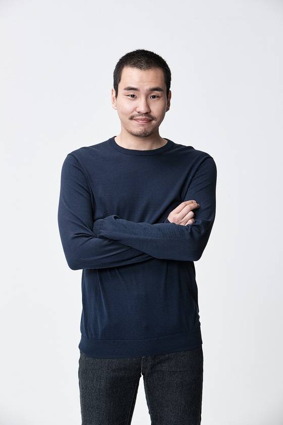 배제기가 '박열'에 캐스팅됐다. © News1star / 샛별당엔터테인먼트