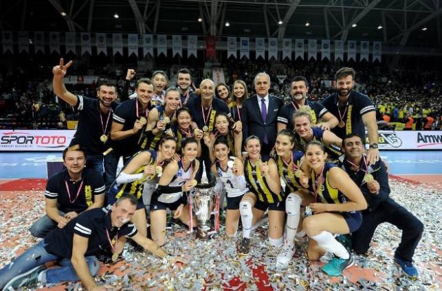 김연경 인스타그램