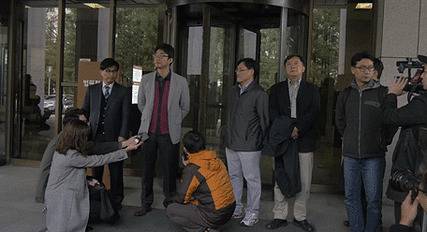 인디플러그 제공