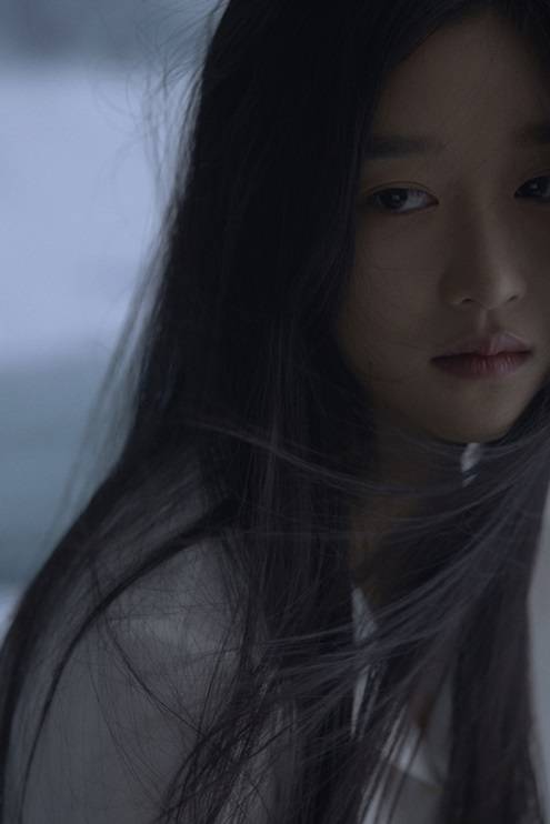 서예지 / 사진=영화 스틸컷