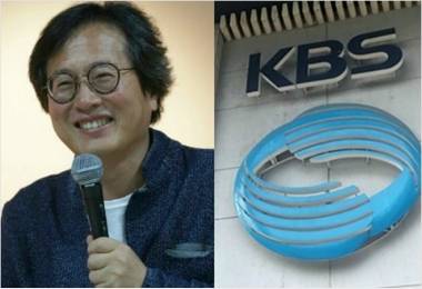 (사진=황교익 페이스북, 자료사진)