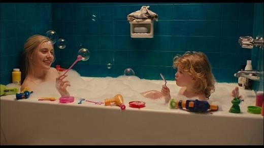 `매기스 플랜` 영화 스틸