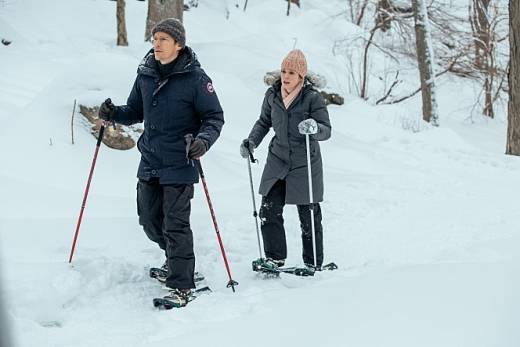 `매기스 플랜` 영화 스틸
