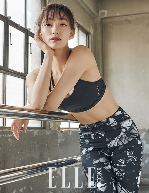 이엘