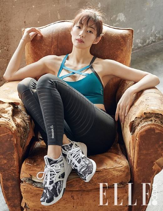 이엘