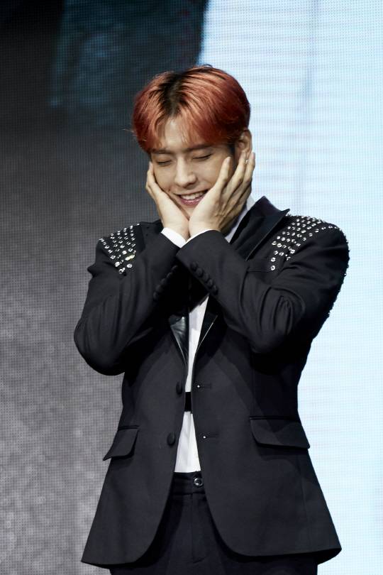 /사진=큐브엔터테인먼트