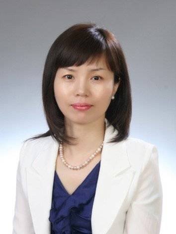 사진=제공