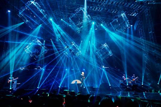 /사진=씨제스엔터테인먼트