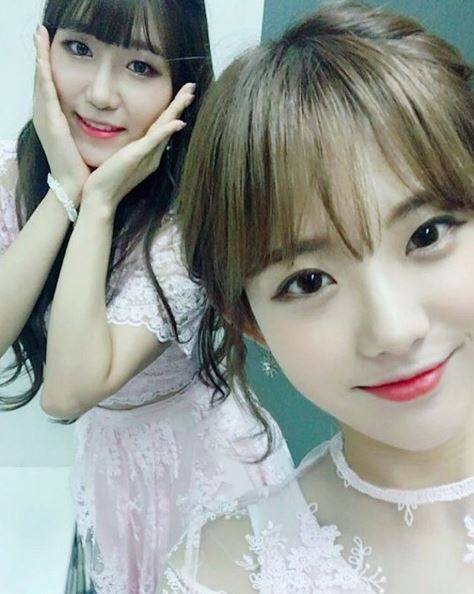 [사진 온라인 커뮤니티 캡쳐]