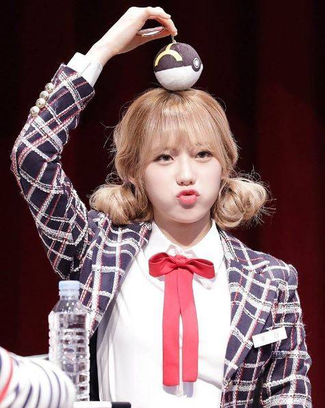 [사진 온라인 커뮤니티 캡쳐]