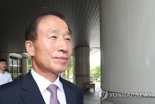 사진=연합뉴스