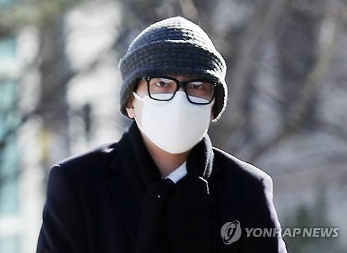 <사진출처=연합뉴스>