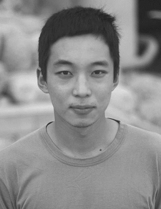 오희준