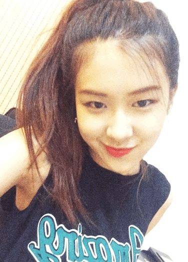 [사진 온라인 커뮤니티 캡쳐]