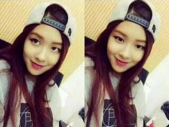 [사진 온라인 커뮤니티 캡쳐]